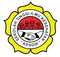 KESOSI